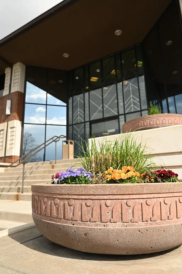 Bottlinger Law L.L.C. — image 2