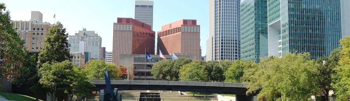 Bottlinger Law L.L.C. — image 4