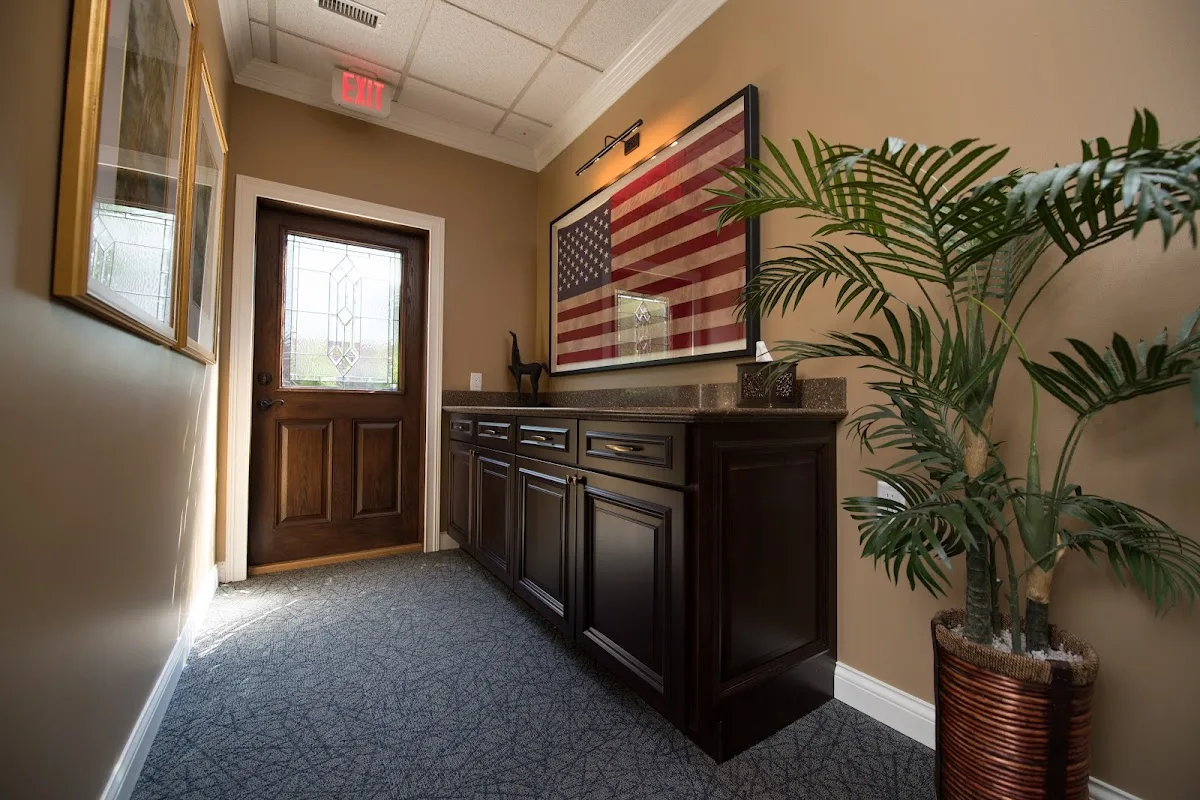 Boughter Sinak, LLC — image 2