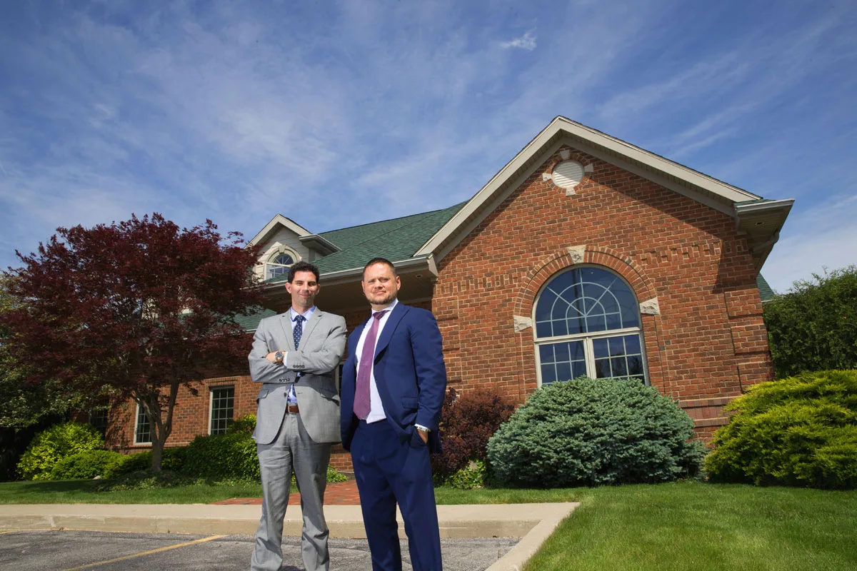 Boughter Sinak, LLC — image 3