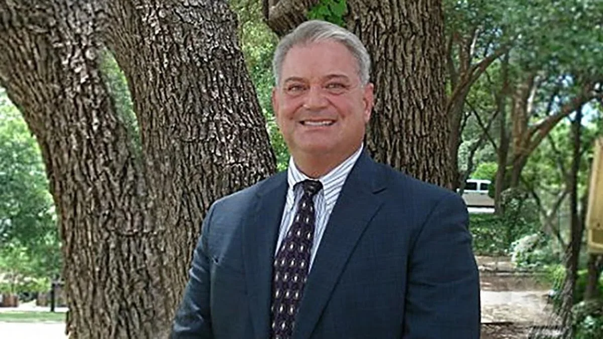 Bowers Law Office — image 1