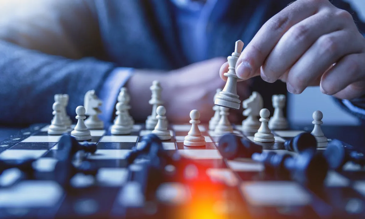 Bowers Law Office — image 2