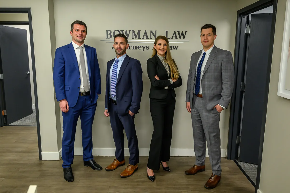 Bowman Law, LLC — image 3