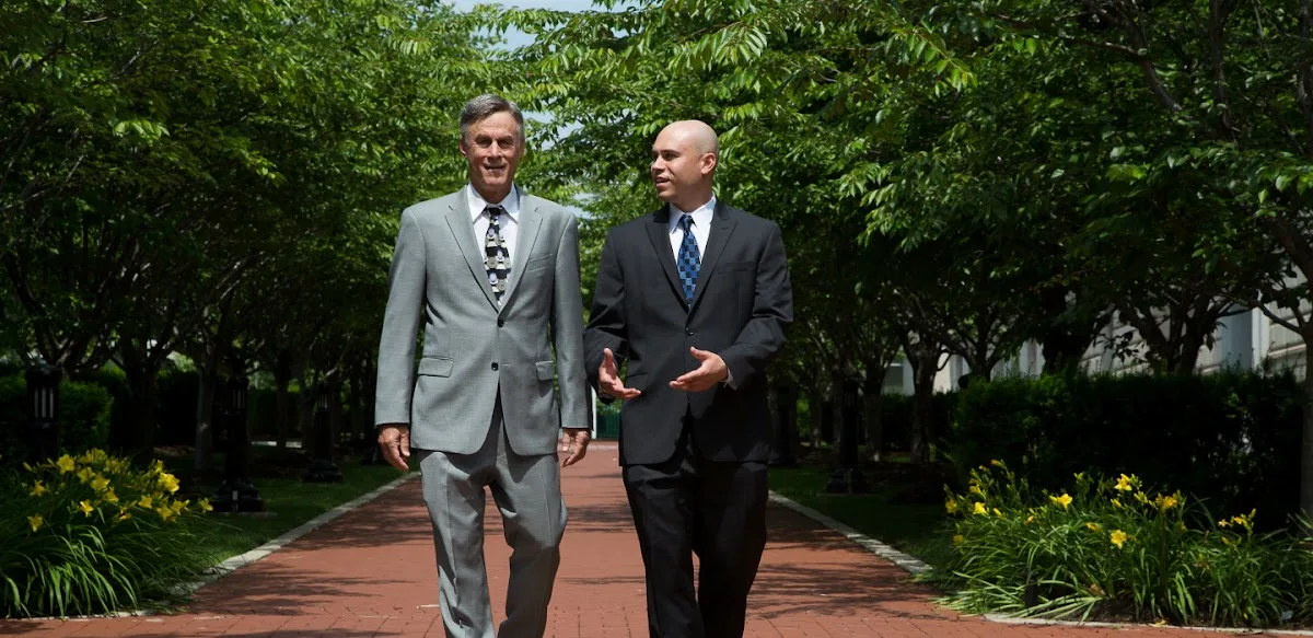 Brach Eichler Injury Lawyers — image 4