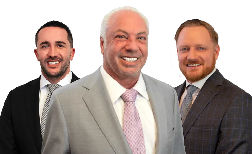 Brach Eichler Injury Lawyers — image 2