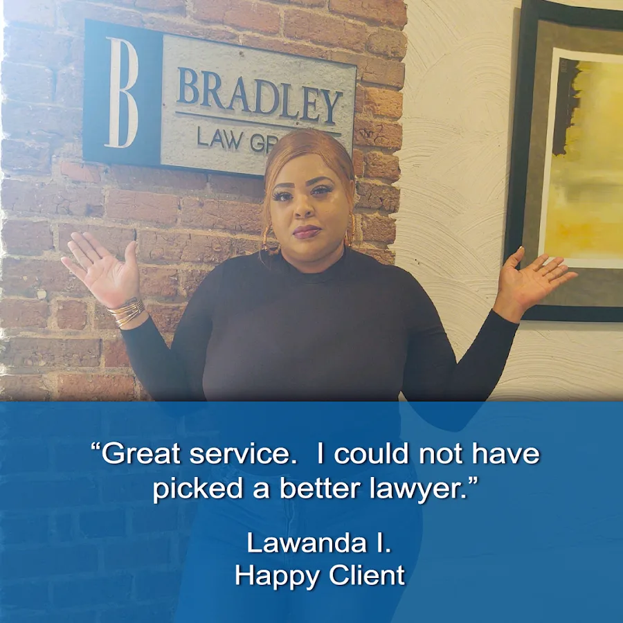 Bradley Law Group — image 2