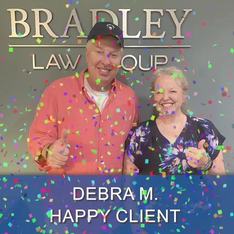 Bradley Law Group — image 3