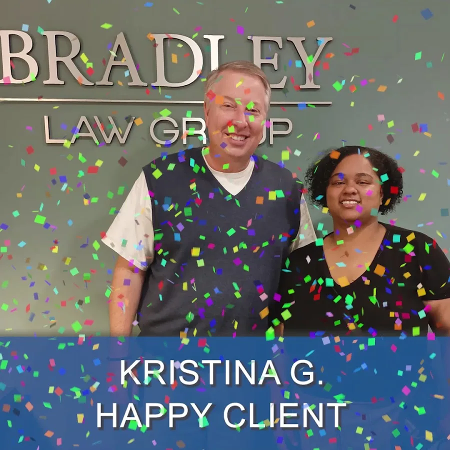 Bradley Law Group — image 4