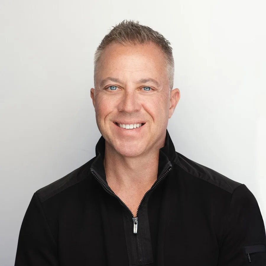 Bradley Law Personal Injury Lawyers — image 1