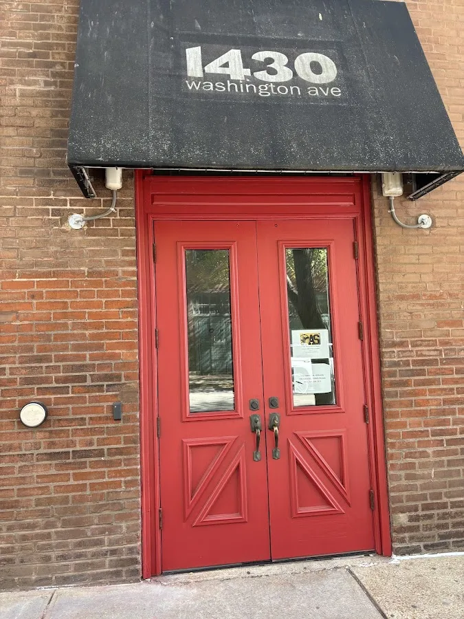 Bradley Law Personal Injury Lawyers — image 2