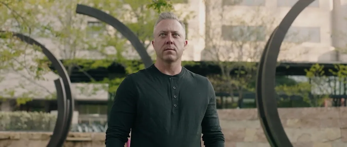 Bradley Law Personal Injury Lawyers — image 3