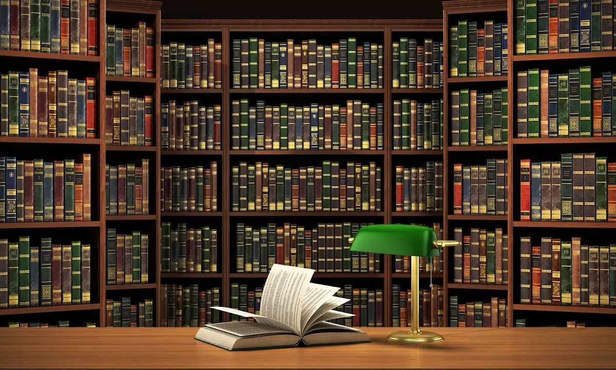 Brady Mertz Law Office — image 3