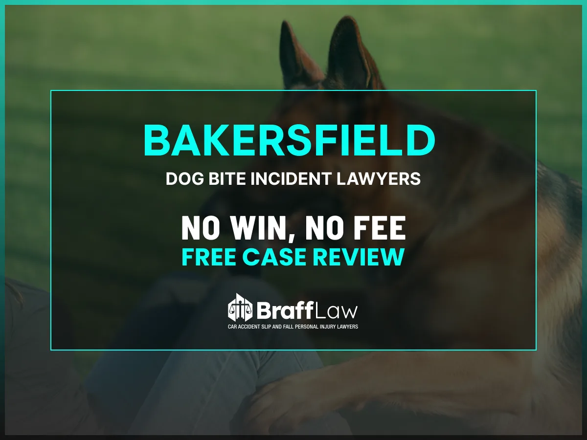 Braff Law Car Accident Personal Injury Lawyers — image 2