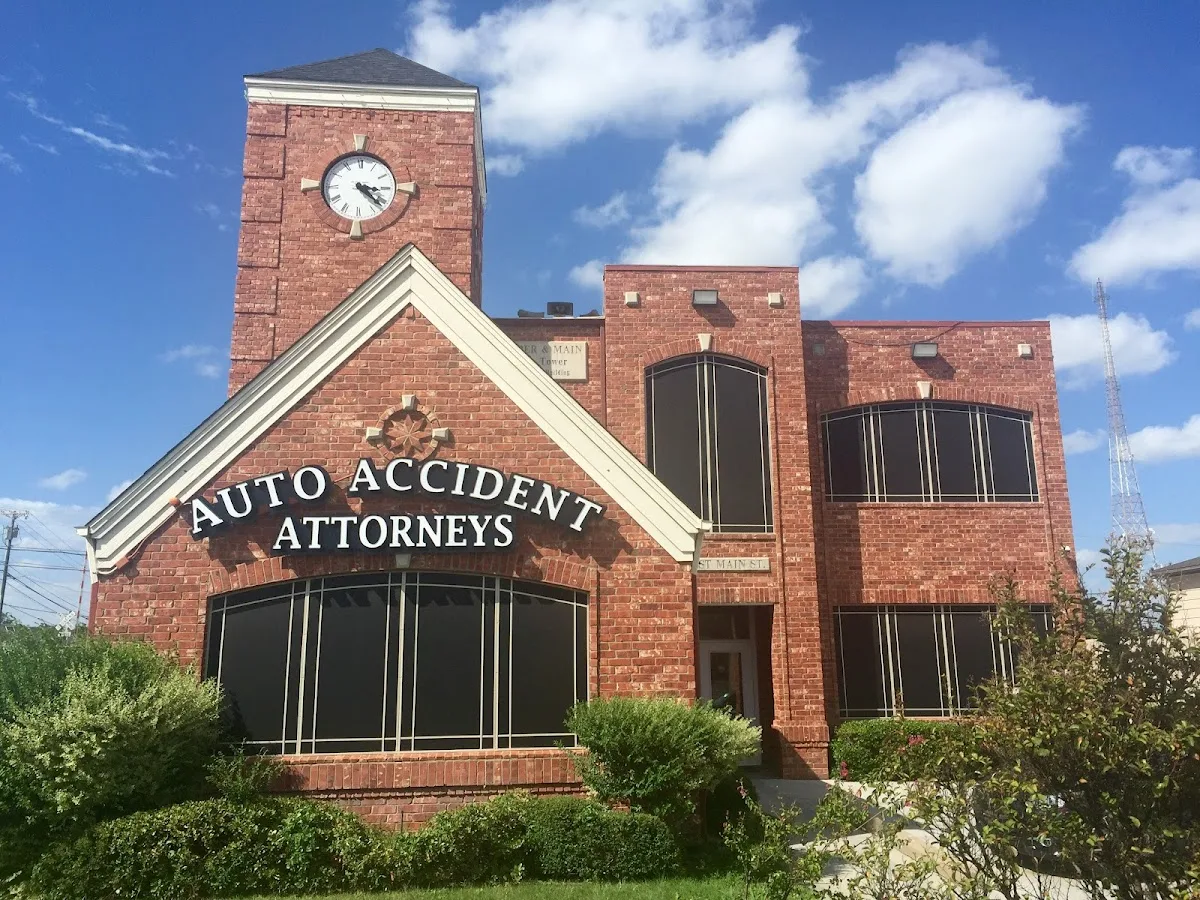 Branch & Dhillon, P.C. — image 2