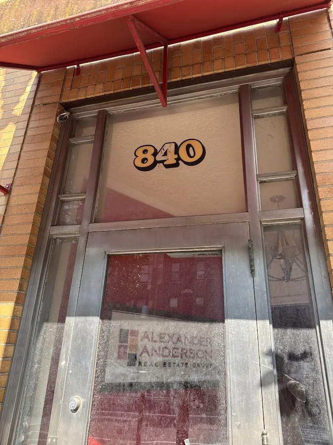 Brandon J. Broderick, Attorney at Law — image 2