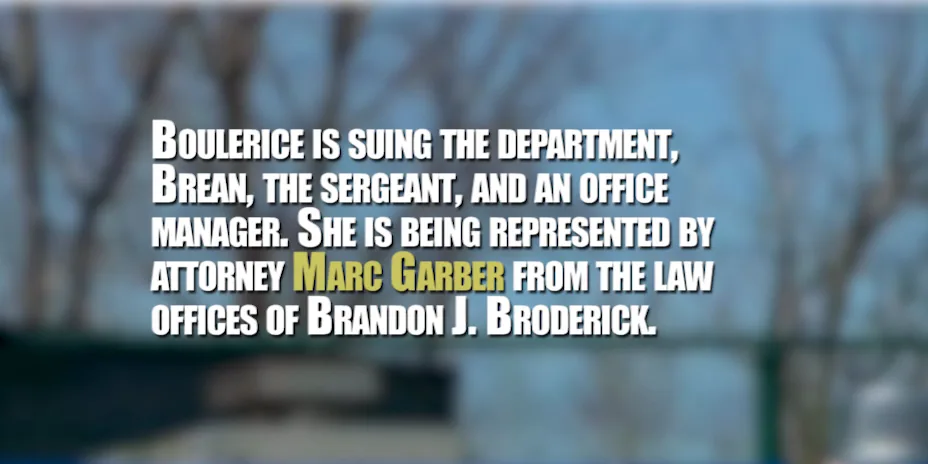 Brandon J. Broderick, Attorney at Law — image 4