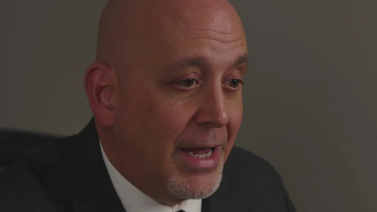 Brandon J. Broderick, Personal Injury Attorney at Law — image 4