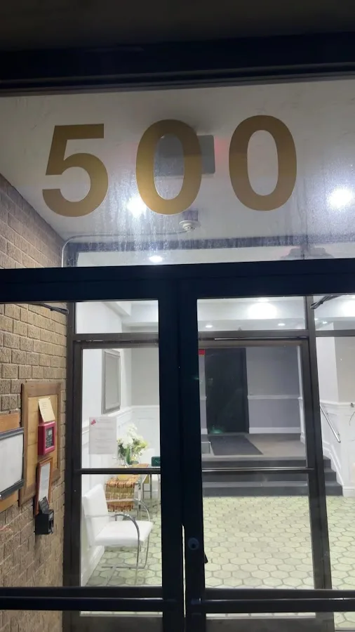 Brandon J. Broderick, Personal Injury Attorney At Law — image 3