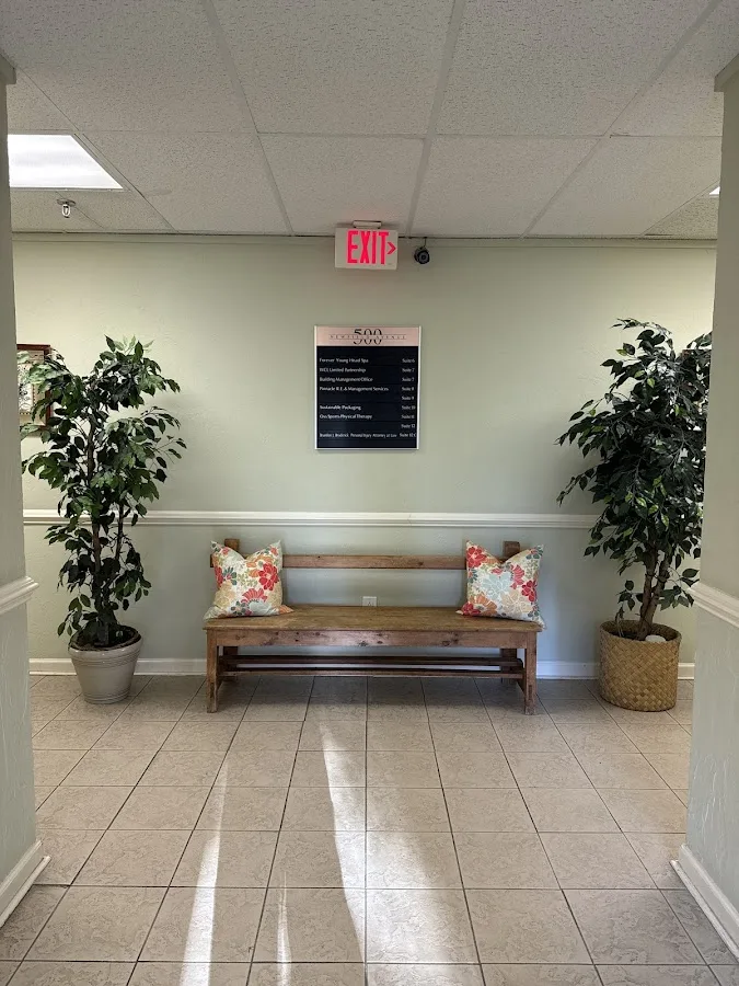 Brandon J. Broderick, Personal Injury Attorney At Law — image 4