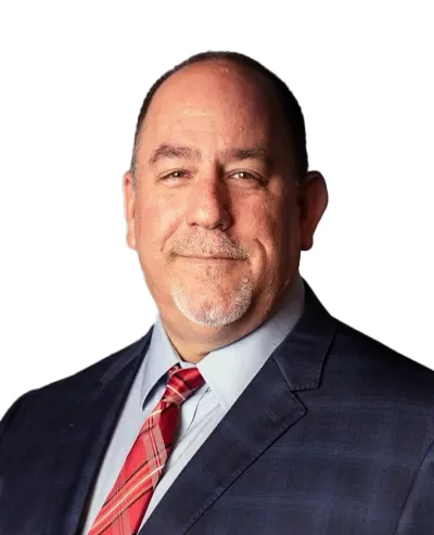 Brandon J. Broderick, Personal Injury Attorney at Law — image 1