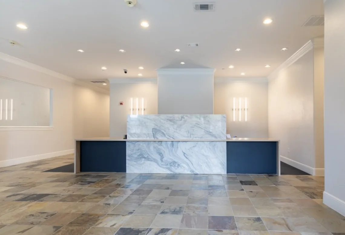 Brandy Austin Law Firm - Personal Injury, Family & Estate Planning Lawyers — image 1