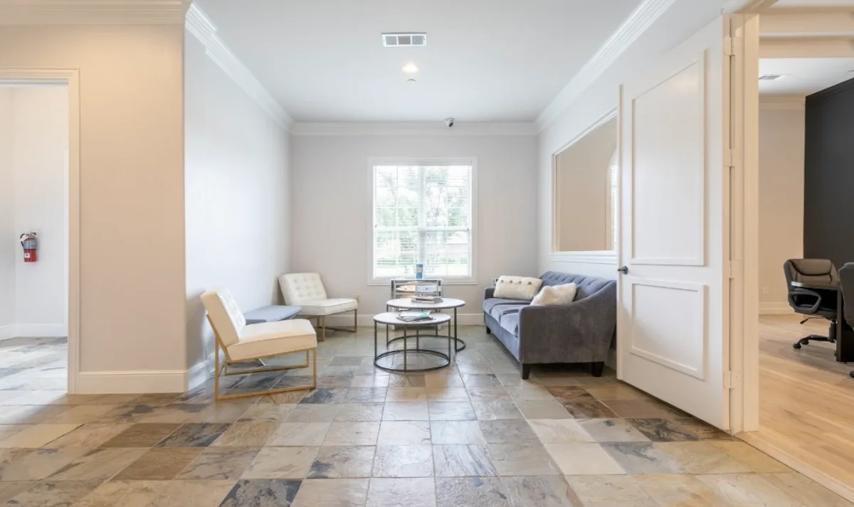 Brandy Austin Law Firm - Personal Injury, Family & Estate Planning Lawyers — image 2