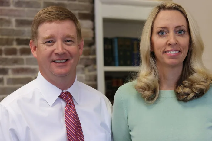 Braswell Murphy, LLC — image 2