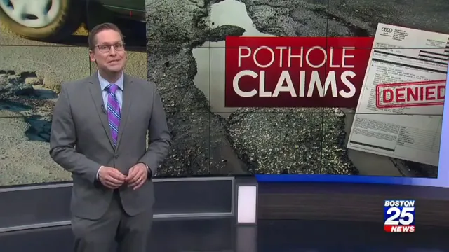 Breakstone, White & Gluck — image 3