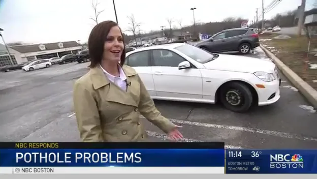 Breakstone, White & Gluck — image 4