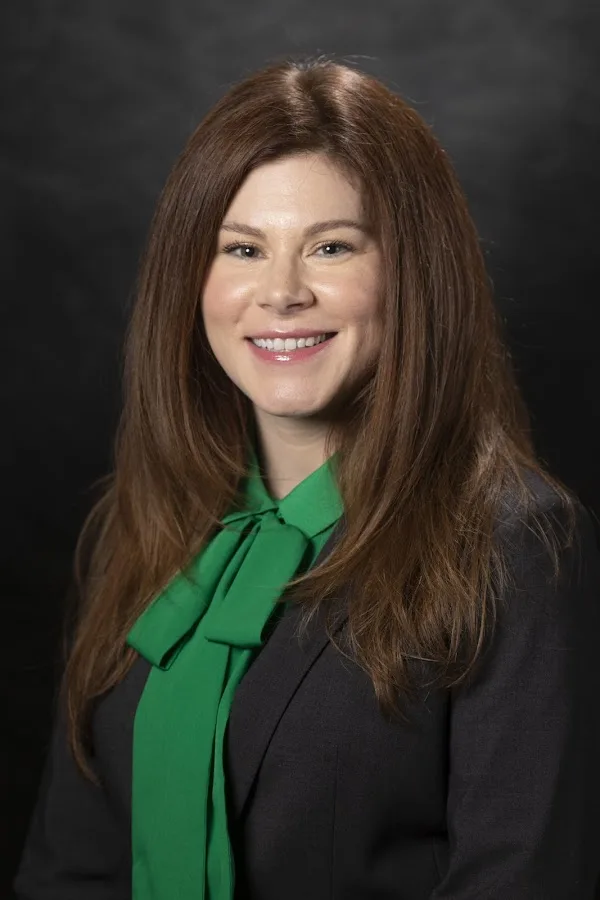 Breanne L Snapp — image 1