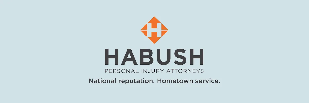 Breanne L Snapp — image 2