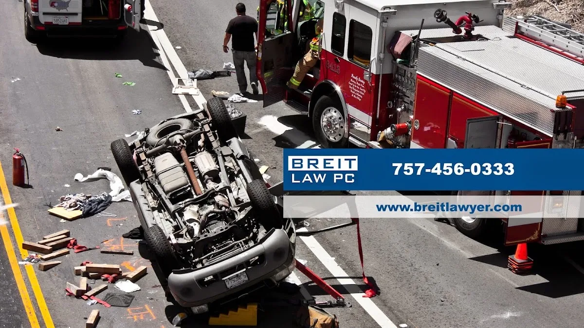 Breit Biniazan — image 3