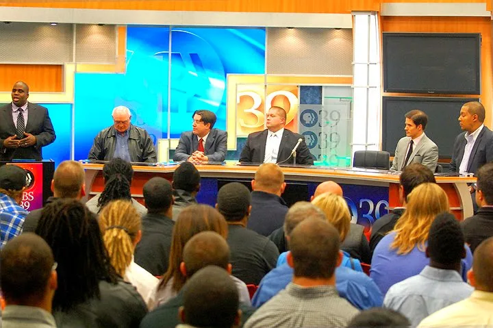 Brennan Law Offices — image 1