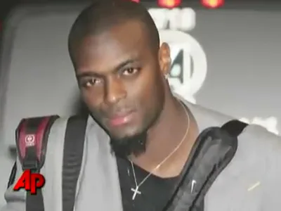 Brennan Law Offices — image 2