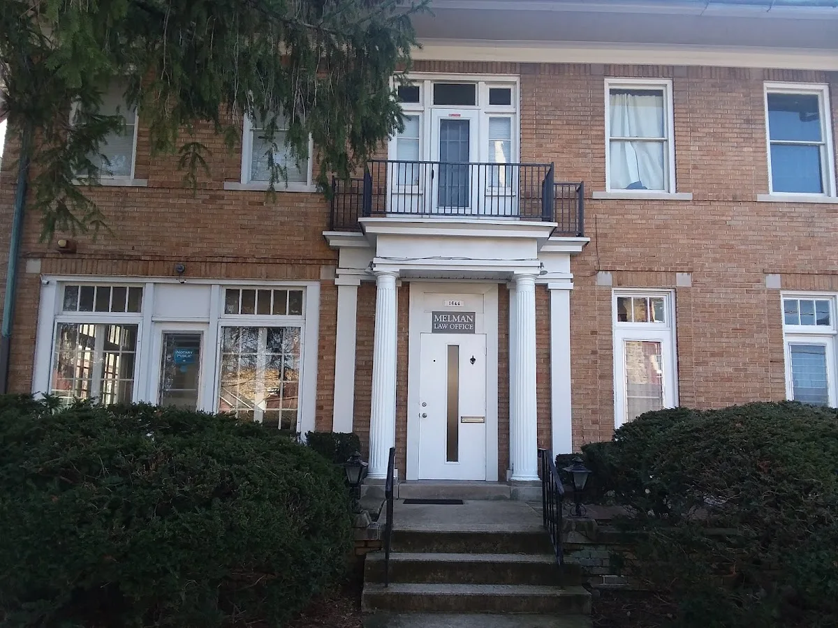 Brennan Law Offices — image 4