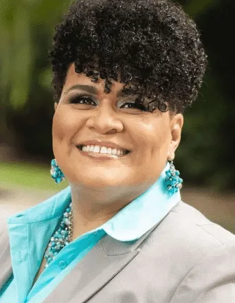 Brent Adams & Associates — image 3