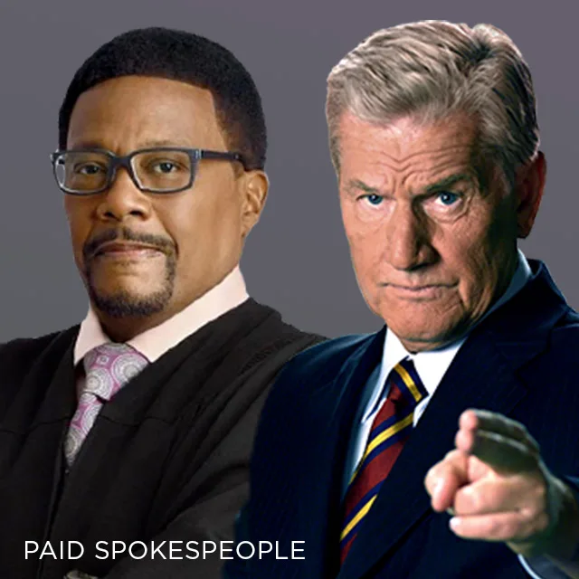 Brent Adams & Associates — image 4