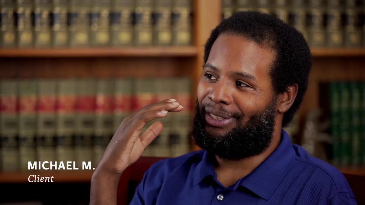 Brett McCandlis Brown & Conner PLLC | Spokane Personal Injury Lawyers — image 2