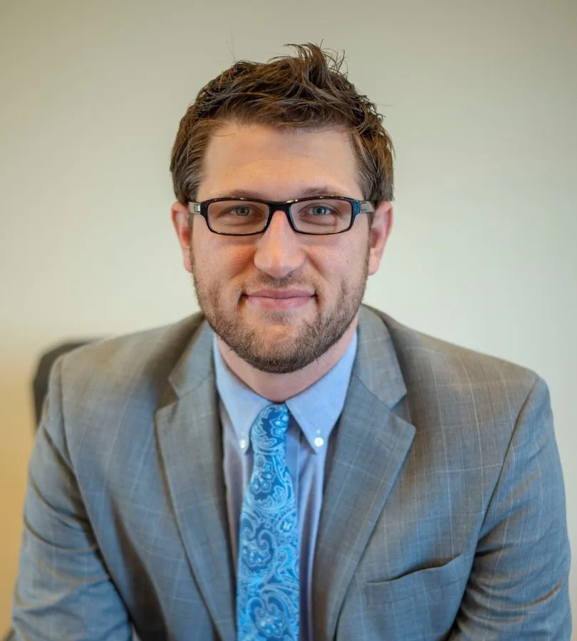 Brett Waltner - Attorney at Myers Billion LLP — image 2