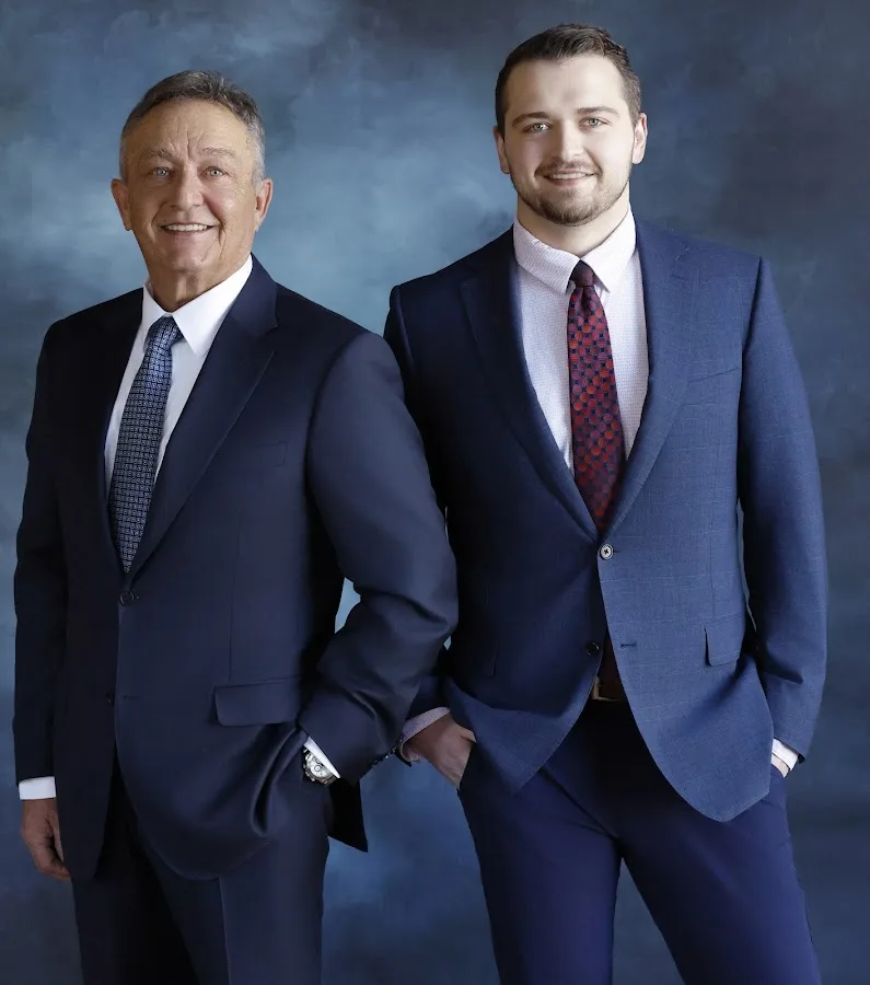 Brett Waltner - Attorney at Myers Billion LLP — image 3