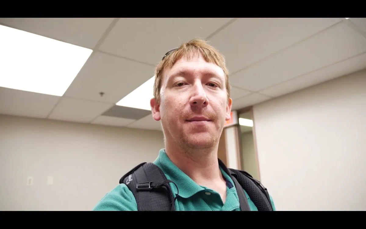 Bretz Personal Injury & Car Accident Lawyer Wichita — image 2