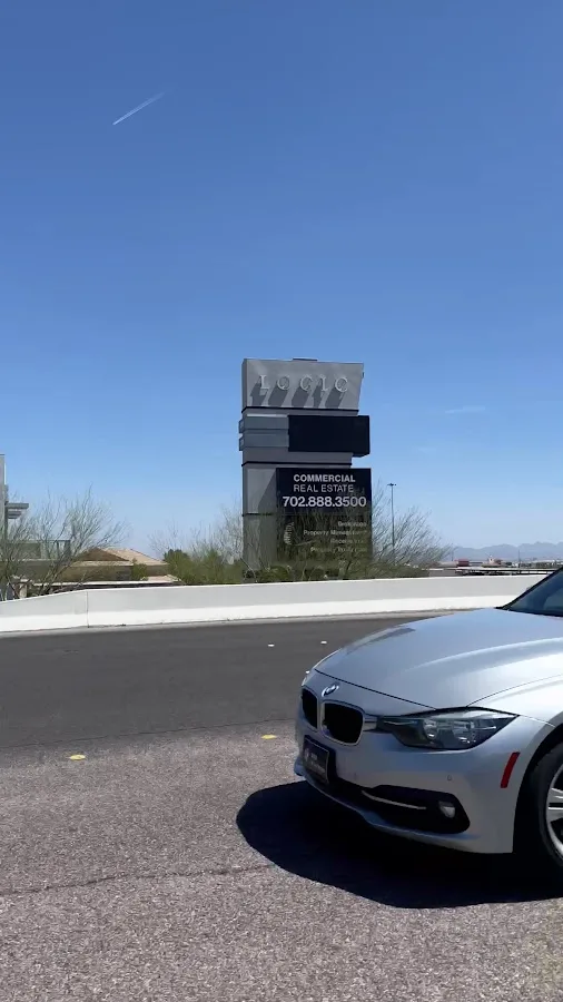 Brian Boyer Injury & Car Accident Lawyer Las Vegas — image 3