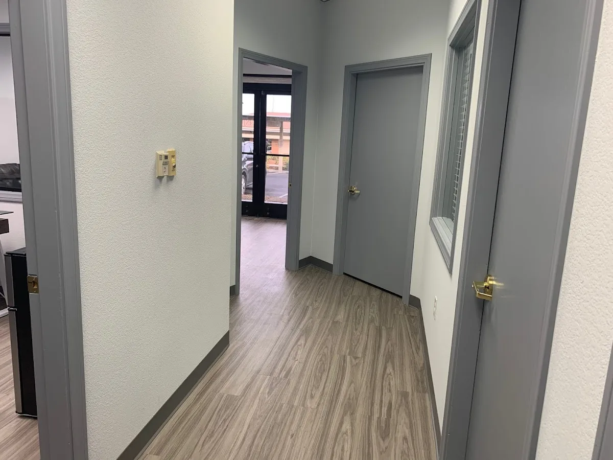 Brian Boyer Injury & Car Accident Lawyer Las Vegas — image 4