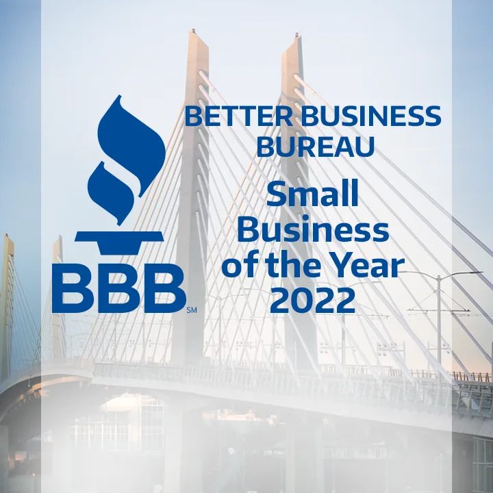 Bridge City Law | Accident & Injury Lawyers — image 1