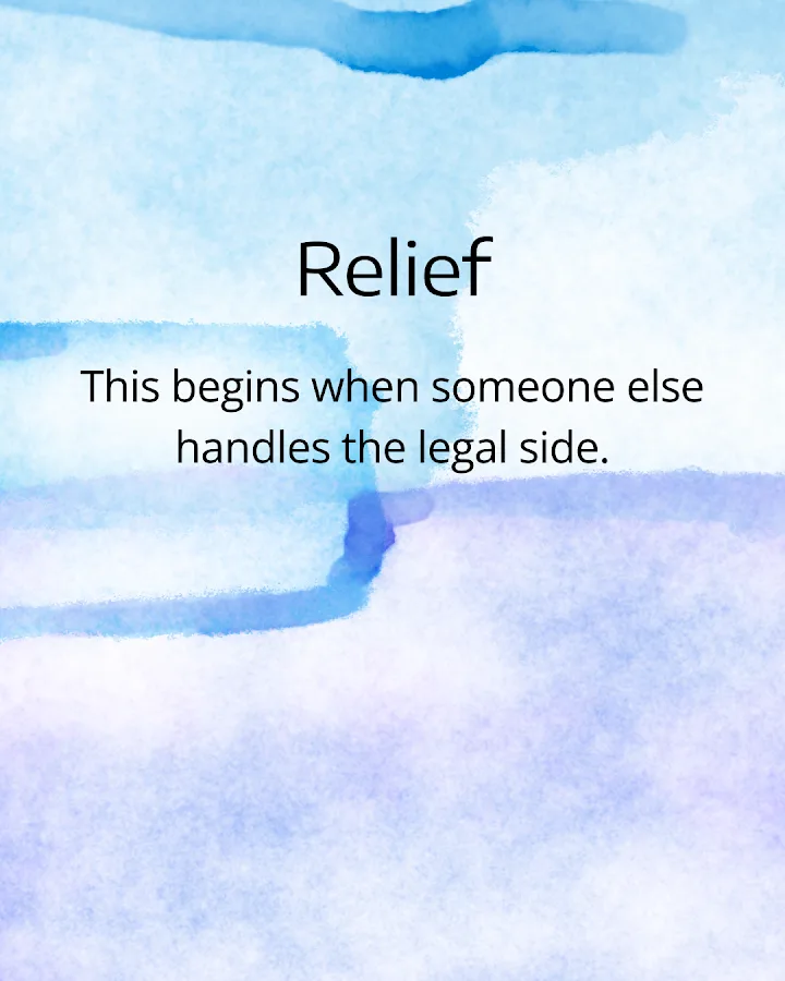 Bridge City Law | Accident & Injury Lawyers — image 2