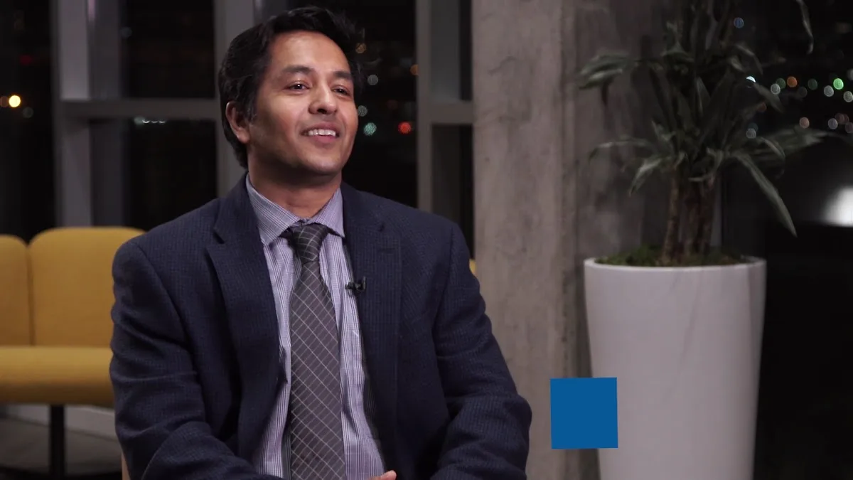 Bridge City Law | Accident & Injury Lawyers — image 3