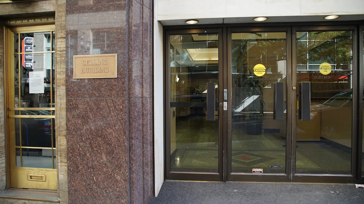 Bridge City Law | Accident & Injury Lawyers — image 4