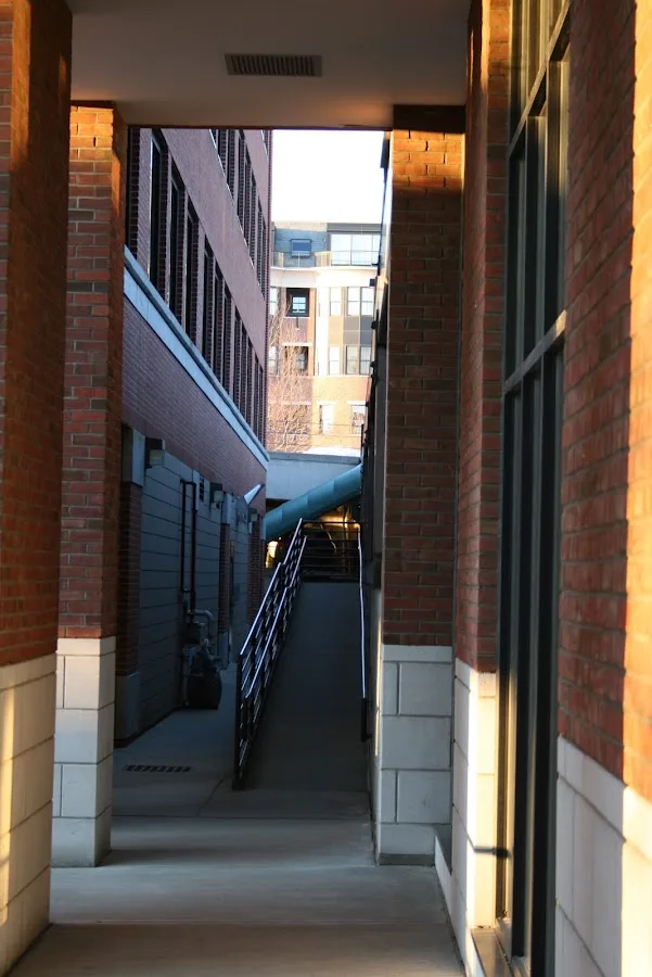 Broadfoot Attorneys at Law — image 2