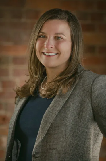 Broadfoot Attorneys at Law — image 3