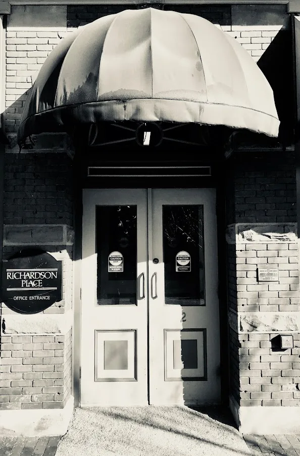 Broadfoot Attorneys at Law — image 4